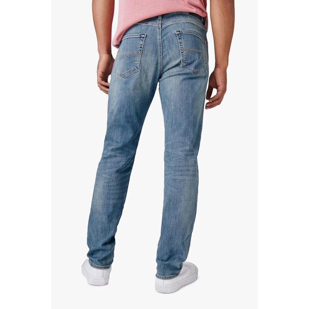 Lucky Brand Men's 410 Athletic Fit Jean - 32x32 - Picture 2 of 8